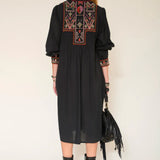 Robe Riona