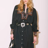 Robe Riona