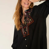 Robe Riona