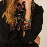 Robe Riona