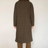 Manteau Maiwen