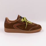 Basket Nova browny