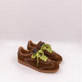 Basket Nova browny