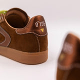Basket Nova browny