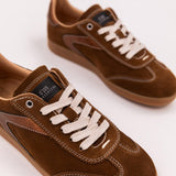 Basket Nova browny