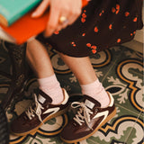 Basket Nova Royale Polish