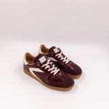 Basket Nova Royale Polish