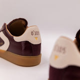 Basket Nova Royale Polish