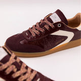 Basket Nova Royale Polish