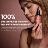 Sérum Cheveux Densifiant Anti-Chute