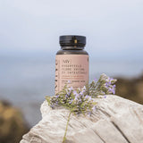 Essentiels Flore Intime et Intestinale