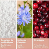 Essentiels Flore Intime et Intestinale