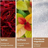 Essentiels Sérénité