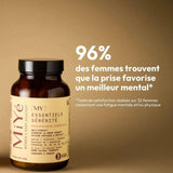 Essentiels Sérénité