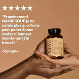 Essentiels Sérénité