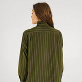 Blouse Gena Forest