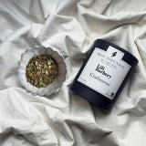 Infusion Lili Barbery