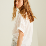 Chemise Lucy Optique