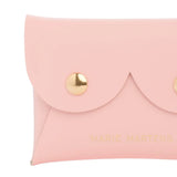 Portefeuille Lolo Pink