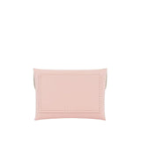 Portefeuille Lolo Pink