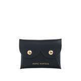 Portefeuille Lolo Black