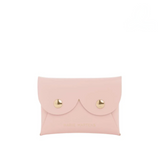 Portefeuille Lolo Pink