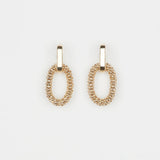 Maille Alice (petites)
