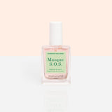 Masque S.O.S.