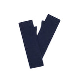 Mitaines Marine / Navy