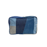 Oona Denim