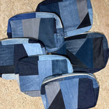 Oona Denim