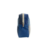Oona Denim