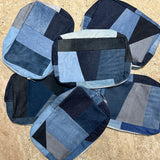 Oona Denim