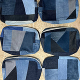 Oona Denim