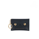 Porte Cartes Sainte-Nitouche Black