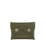 Portefeuille Lolo Kaki
