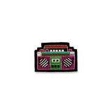 Radio Ghetto