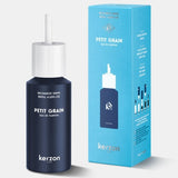 Recharge Eau de Parfum Petit Grain