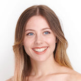 Rouge à Lèvres Hydratant Nude Brun