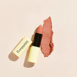 Rouge à Lèvres Hydratant Nude beige