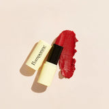 Rouge à Lèvres Hydratant Rouge Couture