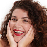 Rouge à Lèvres Hydratant Rouge Couture