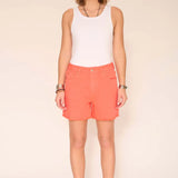 Short en Jean The Playa Corail