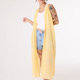 Robe Maé Jungle