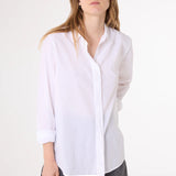 Chemise Julie Optique