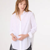 Chemise Julie Optique
