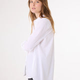 Chemise Julie Optique