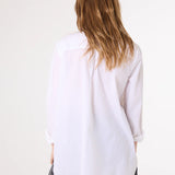 Chemise Julie Optique