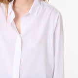 Chemise Julie Optique