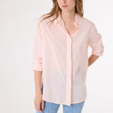 Chemise Julie Verma